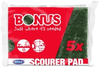 Bonus DA503XSZHTB064 Lapsúroló 5db/csg kép