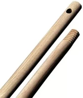 Bonus DA503XSZHTB086 Erős fa nyél csavaros végű 120cm kép