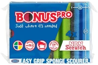 Bonus DA503XSZHTB118 Pro formázott mosogatószivacs 4db/csg kép