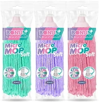 Bonus DA503XSZHTB153 + micromop soft kép