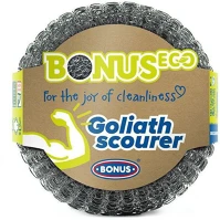 Bonus DA503XSZHTB248 Fémsúroló góliát kép