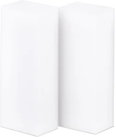 Bonus DA503XSZHTB390 Horeca radír szivacs kép