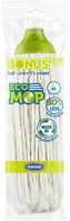 Bonus DA503XSZHTB408 Cottonmop pamut, fehér 190g, xl kép