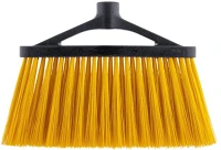 Bonus DA503XSZHTB409 Félix hosszú finom szálú seprű fej kép