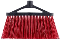 Bonus DA503XSZHTB416 Fenix utcaseprű fej, extra erős hullámos filamentekkel kép