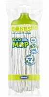 Bonus DA503XSZHTB422 Ecomop 250g, xxl kép