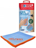 Bonus DA503XSZHTB477 + microglass kendő kép