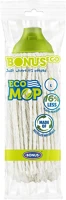 Bonus DA503XSZHTB491 Cottonmop l kép