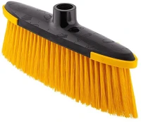 Bonus DA503XSZHTB522 bellatrix prémium beltéri partvisfej - ütődésgátló és falvédő kép