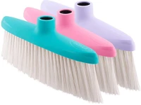 Bonus DA503XSZHTB539 bellatrix soft prémium beltéri partvisfej - színes, extra finom sűrű kép