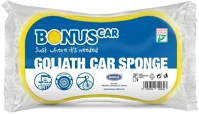 Bonus DA503XSZHTB623 Autómosó szivacs góliát kép