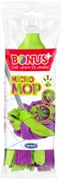 Bonus DA503XSZHTB629 Mop micromop, mikroszálas kép