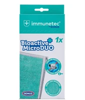 Bonus DA503XSZHTB643 Immunetec by  bioactive microduo kép
