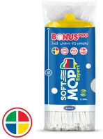 Bonus DA503XSZHTB955 Pro softmop expert sárga - 250g kép