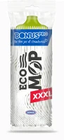 Bonus DA503XSZHTB997 Pro ecomop xxxl - 300g kép
