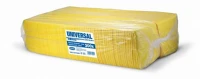 Bonus H65B401 Univerzális sárga törlőkendő 36x36cm kép