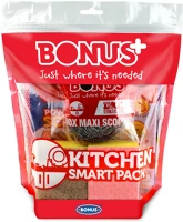 Bonus H65B471 Kitchen smart pack kép