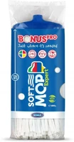 Bonus H65B979 Pro softmop expert felmosófej kék kép