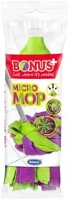 Bonus MICROMOP