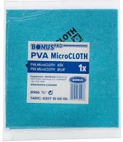 Bonus PVA MICROCLOTH