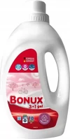 Bonux 0,9 L Mosószer 0,9 l magnolia (18mosás) kép
