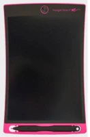 Boogie board JOT 8.5 EWRITER Jot 8.5 ewriter rózsaszín kép