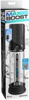 Boost H05PIPE324923 Max  black kép