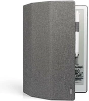 Boox 13.3" Onyx  e-book tok - 13,3