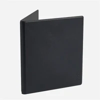 <span itemprop='brand'>Boox</span> <span itemprop='sku'>CASE COVER GO COLOR 7 BLACK</span>