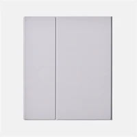 Boox CASE COVER NOTE MAX (GREY Onyx  e-book tok - 13,3