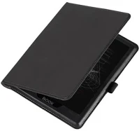 Boox CASE COVER PAGE Onyx  e-book tok - 7
