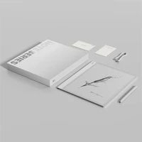 Boox NOTE MAX e-book 13,3