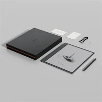 Boox TAB X C e-book 13,3