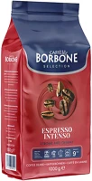 Borbone VEC14_02943 Kávé szemes espresso intenso 1 kg kép