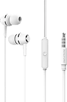 Borofone BM36W Acura vezetékes headset, 1341438 kép