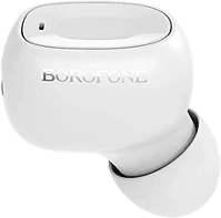 Borofone BC28 Headset bluetooth kép