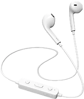 Borofone BE27 Sport headset kép
