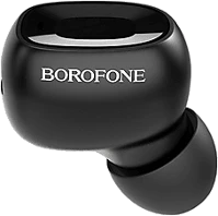 Borofone BC28 Bororfone  headset bluetooth kép