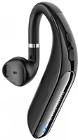 Borofone BC31 Headset bluetooth kép