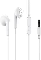 Borofone BM40 Sage headset white kép