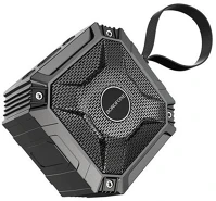 Borofone BP6 Bluetooth hangszóró kép