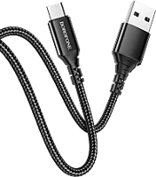 Borofone BX54MICROB Adatkábel kép