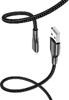 Borofone BX54TYPE-CB Adatkábel kép