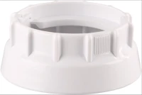 Bosch 00056561 Talp/zárócsavar muz4mx2 kép