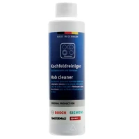 Bosch 00311896 Főzőlaptisztító, 250 ml kép