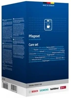 Bosch 00312090 Ápoló készlet kép