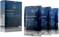 Bosch 00312195 00312195 mosogatógép ápolópor 3x45gr kép