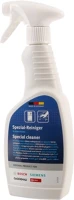Bosch 00312475 00312475 hűtőszekrény tisztítószer 500ml kép