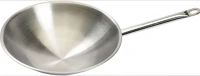 <span itemprop='brand'>Bosch</span> <span itemprop='sku'>00572615 wok</span>