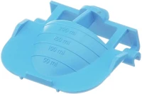 Bosch 00605740 00605740 folyékony mosószeradagoló kép